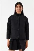 Куртка Befree, размер S/44, черный