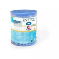 Катридж типа Н для фильтрующих насосов Intex 29007 9x10 см