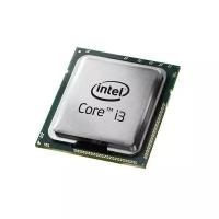 Процессор Intel Core i3-12300 LGA1700, 4 x 3500 МГц