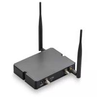 4G модем - WiFi Роутер KROKS Rt-Cse m4 LTE MiMO под Безлимитный Интернет любого оператора