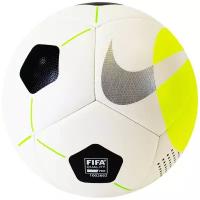 Мяч футзальный NIKE Pro Ball арт.DH1992-100, р.4, FIFA P