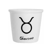 Чашка Zodiac 100 мл Taurus