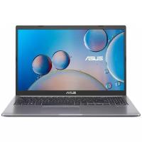 Ноутбук Asus Laptop 15 X515EA- BQ1186T (90NB0TY1- M19060) серый
