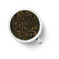 Черный индийский чай Ассам Мокалбари TGFOP1, 200 г