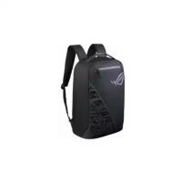 Рюкзак ASUS ROG Ranger BP1501G 17 (90XB04ZN-BBP020) black