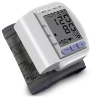Тонометр blood pressure monitor ck-102s