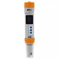 HM Digital PH-200 влагостойкий pH метр, термометр