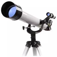 Телескоп астрономический рефрактор 60900