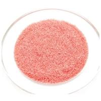 Красивый цветной песок "Розовый" для романтичной песочной церемонии жениха и невесты и смешивания в стеклянных сосудах