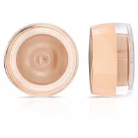 Golden Rose Тональный мусс Mousse Foundation, 14.5 г