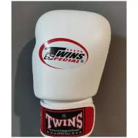 TWINS Боксерские перчатки TWINS BGVLA2-2TRD