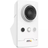 Сетевая камера AXIS M1065-L