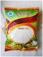 PHUC HOANG Клейкий рис Чапсари Вьетнам, 1 кг