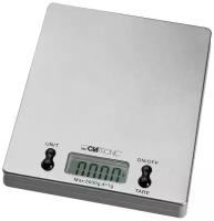Кухонные весы Clatronic (KW 3367 EDS)