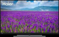 Телевизор Haier 65 Smart TV AX Pro