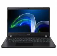 Ноутбук Acer TMP214-41