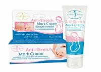 Anti-Stretch Mark Cream укрепляющий, крем укрепляющий от растяжек для беременных, 60 г