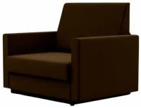 Кресло-кровать "Стандарт" + 60 см