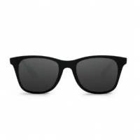 Солнцезащитные очки TS Mi Polarized Sunglasses (TYJ01TS)