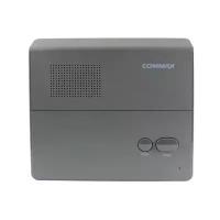 Commax CM-800 абонентский пульт