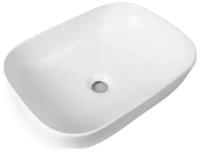 Gappo раковина столешница в ванную раковина для ванной раковина над стиральной ванная умывальник GT402
