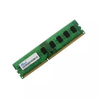 Оперативная память ASint 2 ГБ DDR3 1600 МГц DIMM CL11 SLZ302G08-GGNNG