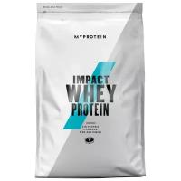Протеин Myprotein Impact Whey Protein (1 кг)