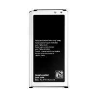 Аккумулятор Samsung EB-BG800BBE для Samsung Galaxy S5 mini SM-G800F
