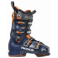 Ботинки для горных лыж ROXA Rfit 120