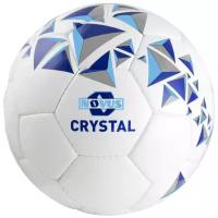 Футбольный мяч Novus CRYSTAL