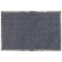 Придверный коврик Лайма ворсовый (602875)