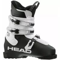Ботинки для горных лыж HEAD Z3
