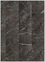 Ламинат Classen VisioGrande WR 56021 Granit Beige, 604х280х8мм, 32кл (2,368м2, 14 шт в уп)