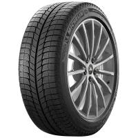 Шины автомобильные Michelin X-Ice 3 195/65 R15 95T Без шипов