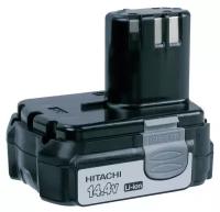 Аккумулятор Hitachi BCL1415 Li-Ion 14.4 В 1.5 А·ч