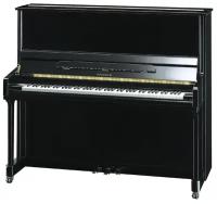 Пианино акустическое Samick JS132MD EBHP