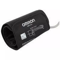 Манжета универсальная OMRON Intelli Wrap Cuff (HEM-FL31-E) (22-42 см) для тонометра M3 Comfort, M7 Intelli IT