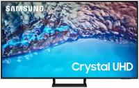 75" Телевизор Samsung UE75BU8500U 2022 LED, HDR