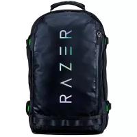 Рюкзак Razer Rogue Backpack 17.3 V3