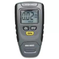 Магнитный толщиномер RichMeters RM-660