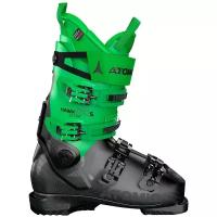 Ботинки для горных лыж ATOMIC Hawx Ultra 120 S