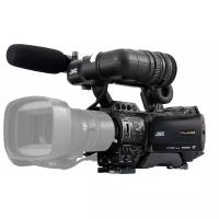 Видеокамера JVC GY-HM890CHE без объектива