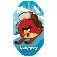 Ледянка "Angry Birds" классическая, 92см.