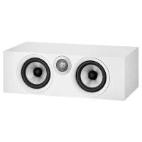 Bowers & Wilkins B&W HTM6 S2 Anniversary Edition Matte White