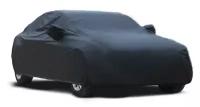 Тент автомобильный CARTAGE Premium, водонепроницаемый, "XL", 490×180×150 см