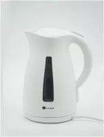 Электрический чайник 1-2.SALE / чайник 1,7 л