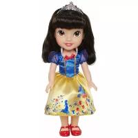 Кукла Белоснежка Disney Princess 35 см