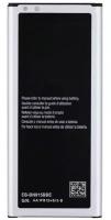 Аккумулятор для Samsung EB-BN915 (N915F Note 4 Edge) с NFC