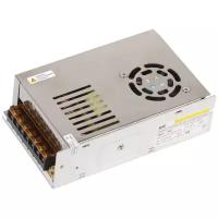 LED-драйвер / контроллер IEK LSP1-250-12-20-33-PRO 250 Вт
