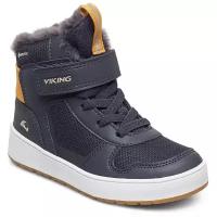 Ботинки VIKING Jack GTX 3-90170